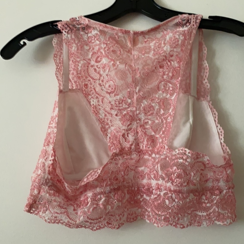 Francescas - Picture 3 of 6